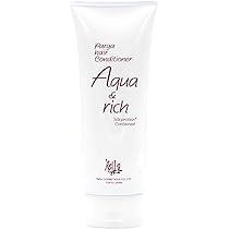 Amazon | レラパルガ アミノ酸シャンプー 『 パルガ ヘアソープ プロト